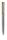 Waterman 2225495 Kugelschreiber Stick-Kugelschreiber Medium 1 Stück(e)