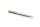 Waterman 2225495 Kugelschreiber Stick-Kugelschreiber Medium 1 Stück(e)