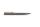 Waterman 2225495 Kugelschreiber Stick-Kugelschreiber Medium 1 Stück(e)