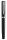 Waterman 2225496 Füllfederhalter Schwarz, Silber 1 Stück(e)