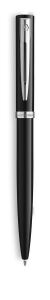 Waterman 2225498 Kugelschreiber Stick-Kugelschreiber Medium 1 Stück(e)