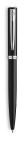 Waterman 2225498 Kugelschreiber Stick-Kugelschreiber...