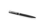 Waterman 2225498 Kugelschreiber Stick-Kugelschreiber...