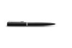Waterman 2225498 Kugelschreiber Stick-Kugelschreiber Medium 1 Stück(e)