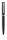Waterman 2225498 Kugelschreiber Stick-Kugelschreiber Medium 1 Stück(e)