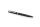 Waterman 2225498 Kugelschreiber Stick-Kugelschreiber Medium 1 Stück(e)
