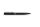 Waterman 2225498 Kugelschreiber Stick-Kugelschreiber Medium 1 Stück(e)