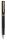 Waterman 2225500 Füllfederhalter Schwarz 1 Stück(e)