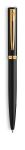 Waterman 2225501 Kugelschreiber Stick-Kugelschreiber...
