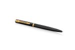 Waterman 2225501 Kugelschreiber Stick-Kugelschreiber...