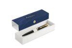 Waterman 2225501 Kugelschreiber Stick-Kugelschreiber Medium 1 Stück(e)
