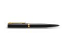 Waterman 2225501 Kugelschreiber Stick-Kugelschreiber Medium 1 Stück(e)