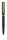 Waterman 2225501 Kugelschreiber Stick-Kugelschreiber Medium 1 Stück(e)