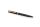 Waterman 2225501 Kugelschreiber Stick-Kugelschreiber Medium 1 Stück(e)