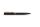 Waterman 2225501 Kugelschreiber Stick-Kugelschreiber Medium 1 Stück(e)