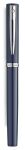 Waterman 2225502 Füllfederhalter Blau 1 Stück(e)