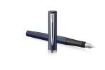 Waterman 2225502 Füllfederhalter Blau 1 Stück(e)