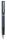 Waterman 2225502 Füllfederhalter Blau 1 Stück(e)