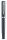 Waterman 2225502 Füllfederhalter Blau 1 Stück(e)