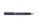 Waterman 2225467 Füllfederhalter Blau 1 Stück(e)
