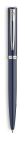 Waterman 2225468 Kugelschreiber Stick-Kugelschreiber...