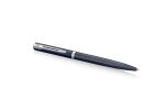 Waterman 2225468 Kugelschreiber Stick-Kugelschreiber...