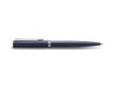 Waterman 2225468 Kugelschreiber Stick-Kugelschreiber Medium 1 Stück(e)