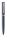 Waterman 2225468 Kugelschreiber Stick-Kugelschreiber Medium 1 Stück(e)