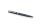 Waterman 2225468 Kugelschreiber Stick-Kugelschreiber Medium 1 Stück(e)