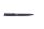 Waterman 2225468 Kugelschreiber Stick-Kugelschreiber Medium 1 Stück(e)