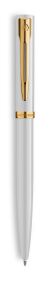 Waterman 2225511 Kugelschreiber Stick-Kugelschreiber Medium 1 Stück(e)
