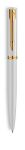 Waterman 2225511 Kugelschreiber Stick-Kugelschreiber Medium 1 Stück(e)