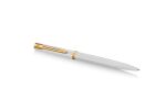 Waterman 2225511 Kugelschreiber Stick-Kugelschreiber Medium 1 Stück(e)