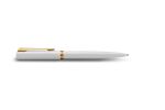 Waterman 2225511 Kugelschreiber Stick-Kugelschreiber Medium 1 Stück(e)