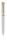 Waterman 2225511 Kugelschreiber Stick-Kugelschreiber Medium 1 Stück(e)