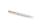 Waterman 2225511 Kugelschreiber Stick-Kugelschreiber Medium 1 Stück(e)