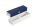 Waterman 2225511 Kugelschreiber Stick-Kugelschreiber Medium 1 Stück(e)