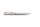Waterman 2225511 Kugelschreiber Stick-Kugelschreiber Medium 1 Stück(e)