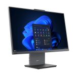 Lenovo ThinkCentre neo 50a 27 Gen 6 LNL Intel Core Ultra...