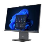 Lenovo ThinkCentre neo 50a 27 Gen 6 LNL Intel Core Ultra...