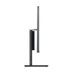 Lenovo ThinkCentre neo 50a 27 Gen 6 LNL Intel Core Ultra 7 256V 68,6 cm (27") 1920 x 1080 Pixel Touchscreen All-in-One-PC 16 GB 512 GB SSD Windows 11 Pro Wi-Fi 6 (802.11ax) Grau