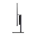 Lenovo ThinkCentre neo 50a 27 Gen 6 LNL Intel Core Ultra 7 256V 68,6 cm (27") 1920 x 1080 Pixel Touchscreen All-in-One-PC 16 GB 512 GB SSD Windows 11 Pro Wi-Fi 6 (802.11ax) Grau