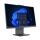 Lenovo ThinkCentre neo 50a 27 Gen 6 LNL Intel Core Ultra 7 256V 68,6 cm (27") 1920 x 1080 Pixel Touchscreen All-in-One-PC 16 GB 512 GB SSD Windows 11 Pro Wi-Fi 6 (802.11ax) Grau
