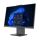 Lenovo ThinkCentre neo 50a 27 Gen 6 LNL Intel Core Ultra 7 256V 68,6 cm (27") 1920 x 1080 Pixel Touchscreen All-in-One-PC 16 GB 512 GB SSD Windows 11 Pro Wi-Fi 6 (802.11ax) Grau
