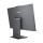 Lenovo ThinkCentre neo 50a 27 Gen 6 LNL Intel Core Ultra 7 256V 68,6 cm (27") 1920 x 1080 Pixel Touchscreen All-in-One-PC 16 GB 512 GB SSD Windows 11 Pro Wi-Fi 6 (802.11ax) Grau
