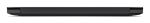Lenovo ThinkPad P1 Gen 8 Copilot+ PC Intel Core Ultra 7 255H Mobiler Arbeitsplatz 40,6 cm (16") WUXGA 32 GB LPDDR5x-SDRAM 512 GB SSD NVIDIA RTX PRO 1000 Blackwell Wi-Fi 7 (802.11be) Windows 11 Pro Deutsch Schwarz