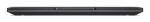 Lenovo ThinkPad P1 Gen 8 Copilot+ PC Intel Core Ultra 7 255H Mobiler Arbeitsplatz 40,6 cm (16") WUXGA 32 GB LPDDR5x-SDRAM 512 GB SSD NVIDIA RTX PRO 1000 Blackwell Wi-Fi 7 (802.11be) Windows 11 Pro Deutsch Schwarz