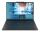 Lenovo ThinkPad P1 Gen 8 Copilot+ PC Intel Core Ultra 7 255H Mobiler Arbeitsplatz 40,6 cm (16") WUXGA 32 GB LPDDR5x-SDRAM 512 GB SSD NVIDIA RTX PRO 1000 Blackwell Wi-Fi 7 (802.11be) Windows 11 Pro Deutsch Schwarz