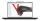 Lenovo ThinkPad P1 Gen 8 Copilot+ PC Intel Core Ultra 7 255H Mobiler Arbeitsplatz 40,6 cm (16") WUXGA 32 GB LPDDR5x-SDRAM 512 GB SSD NVIDIA RTX PRO 1000 Blackwell Wi-Fi 7 (802.11be) Windows 11 Pro Deutsch Schwarz