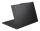Lenovo ThinkPad P1 Gen 8 Copilot+ PC Intel Core Ultra 7 255H Mobiler Arbeitsplatz 40,6 cm (16") WUXGA 32 GB LPDDR5x-SDRAM 512 GB SSD NVIDIA RTX PRO 1000 Blackwell Wi-Fi 7 (802.11be) Windows 11 Pro Deutsch Schwarz